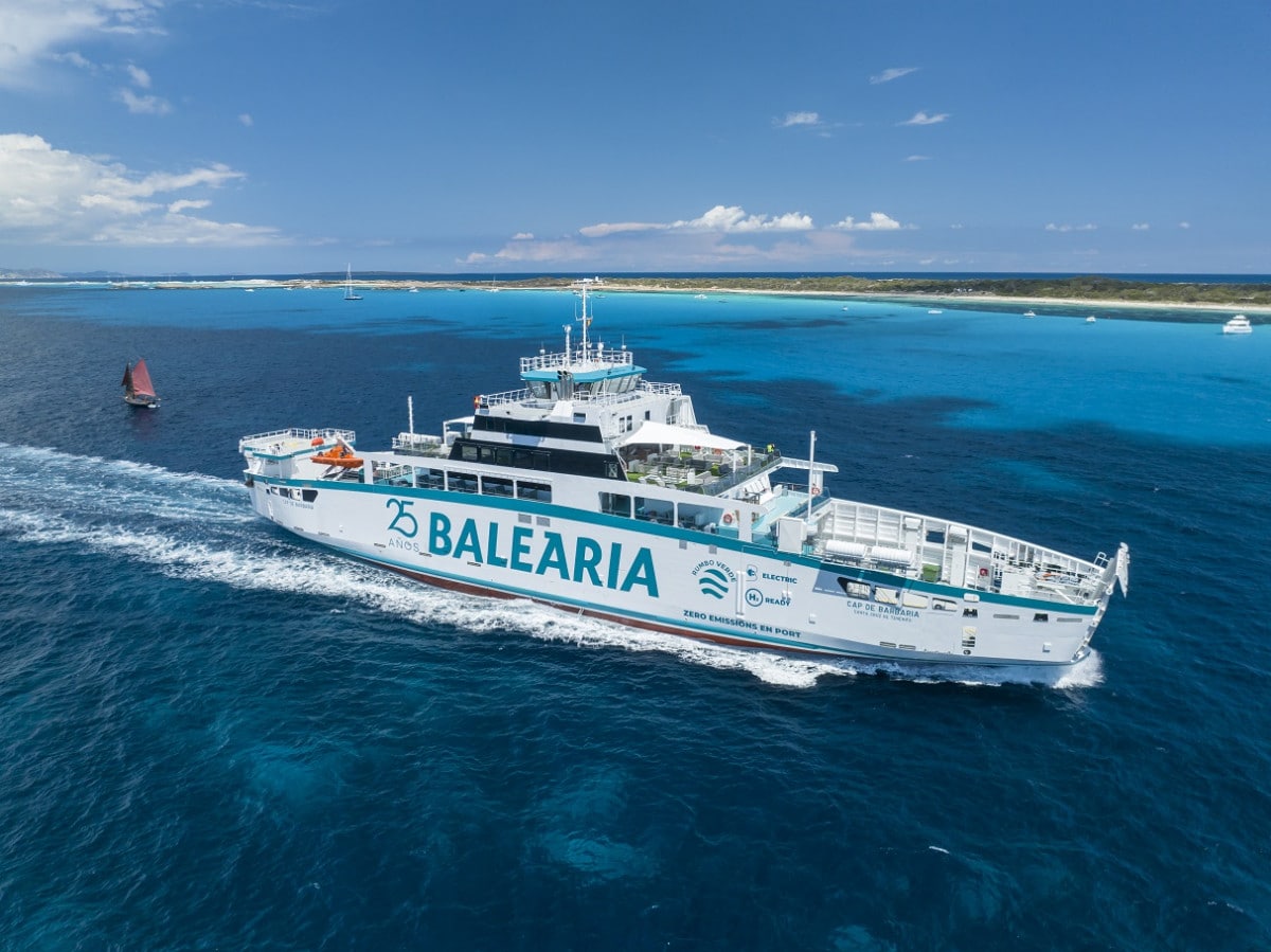 primer-ferry-eléctrico-en-españa-1