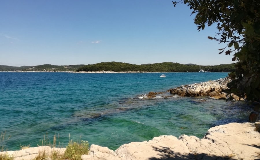 image playas nudistas punta kriz rovinj zwSpfVU