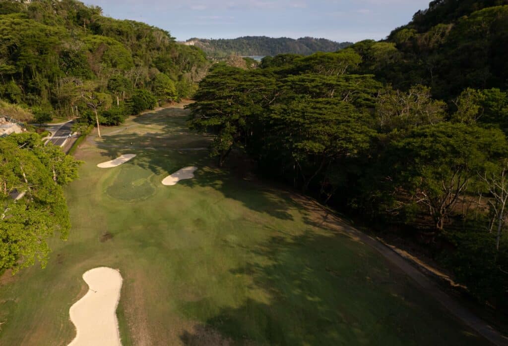 image qué hacer en Los Sueños que hacer en los suenos marriott ocean golf resort costa rica 1