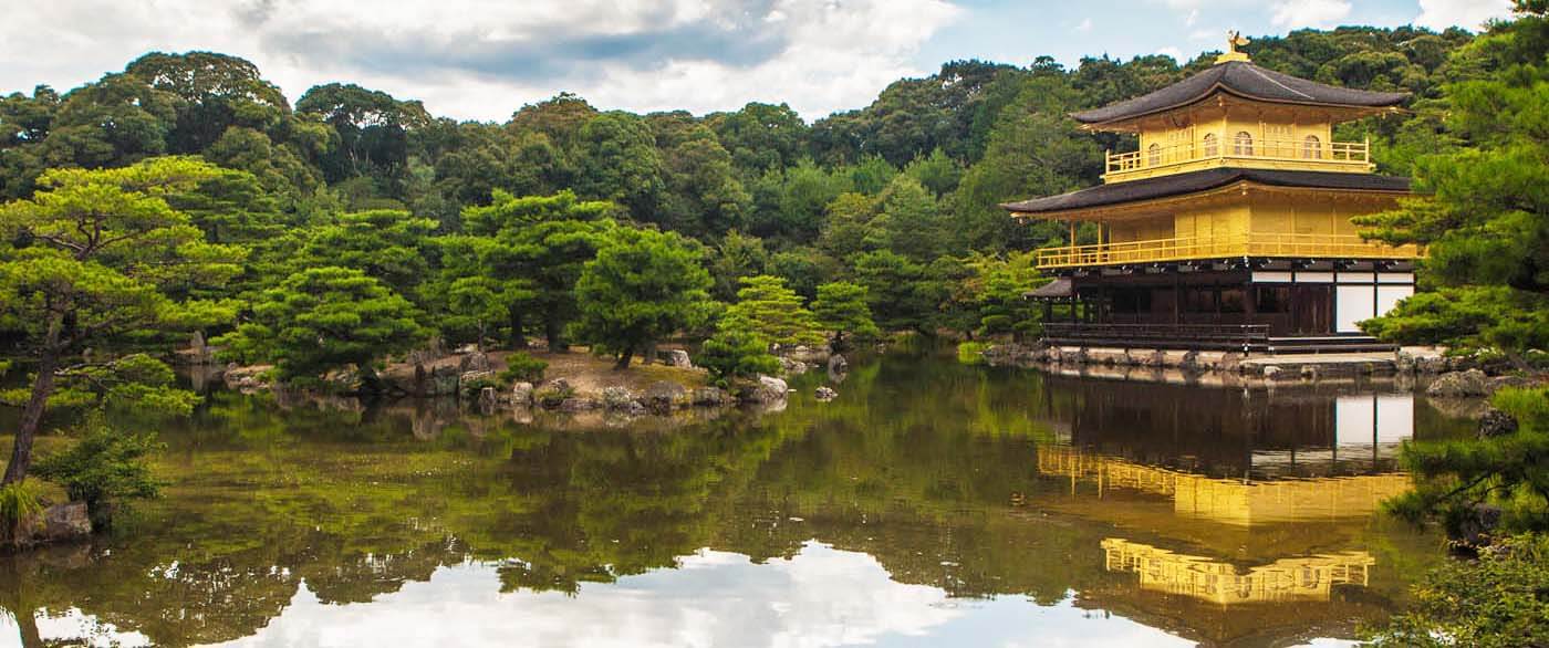 templo-kinkakuji-kioto-japonismo