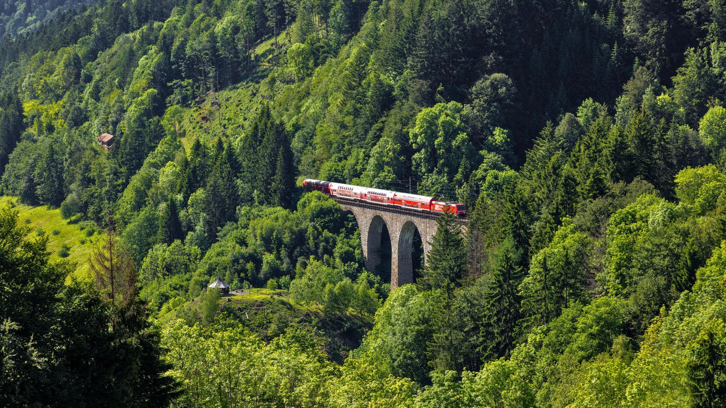 tren-alemania-0