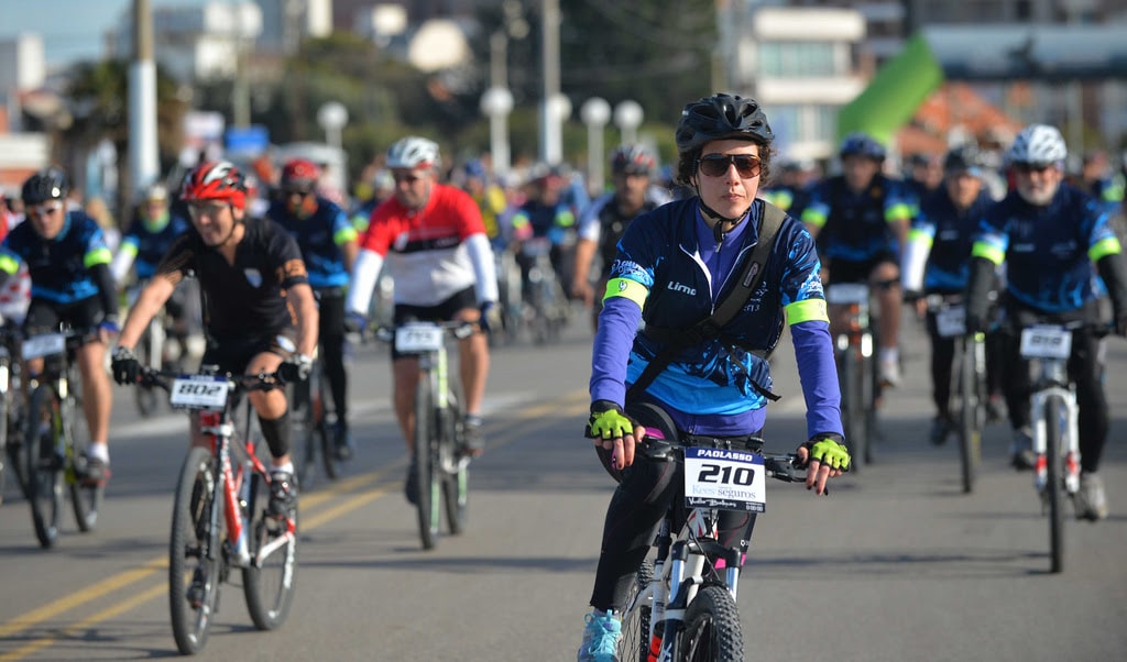 image Vuelta Ballenas Abrieron las inscripciones para Vuelta Ballenas 2023 la carrera patagonica ideal para amantes del mountain bike 2