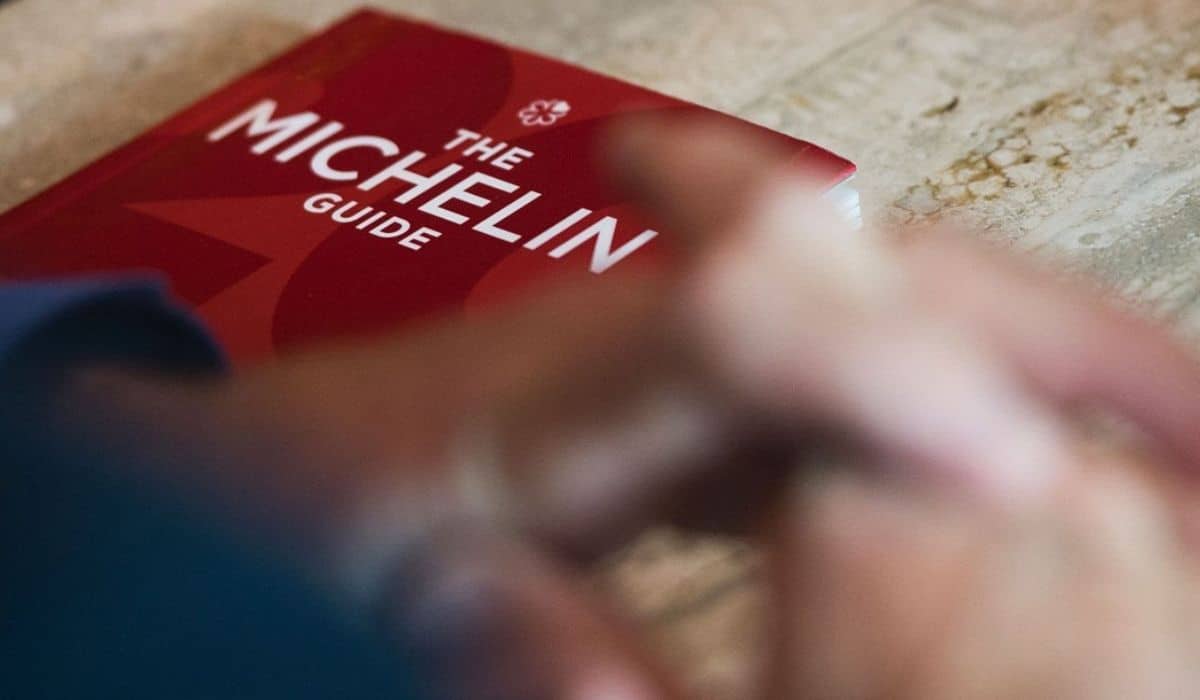 Guía Michelin desembarca en Argentina para impulsar el prestigio y reconocimiento de la gastronomía nacional-1