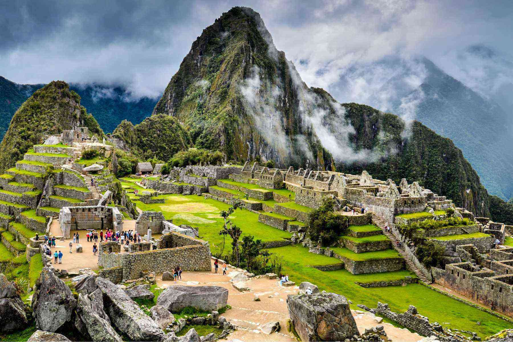 Machu_Picchu_maravilla_del_mundo