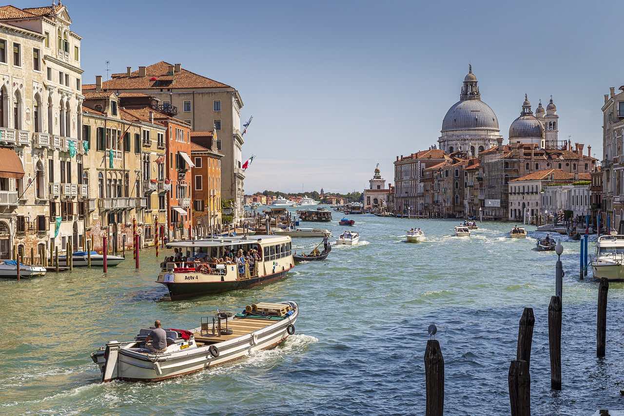 Venecia-unesco-lista-de-patrimonios-