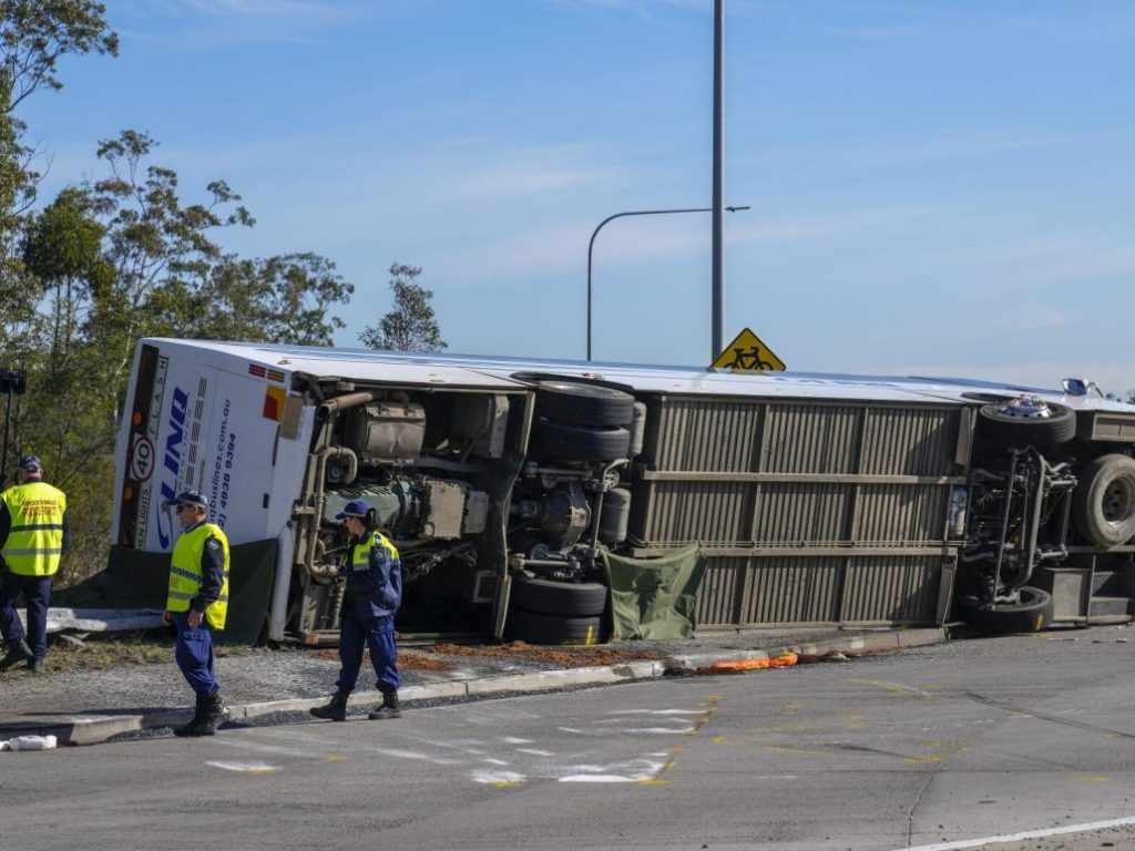 accidente-egipto-1