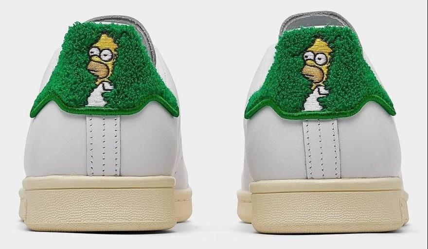 adidas-zapatillas-simpson