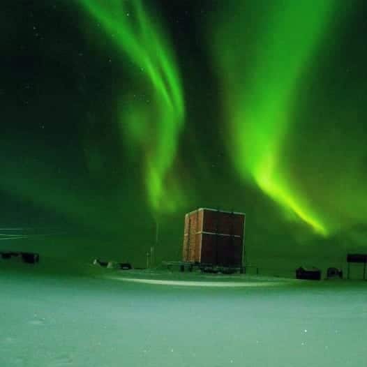 image auroras australes auroras australes antartida argentina 4