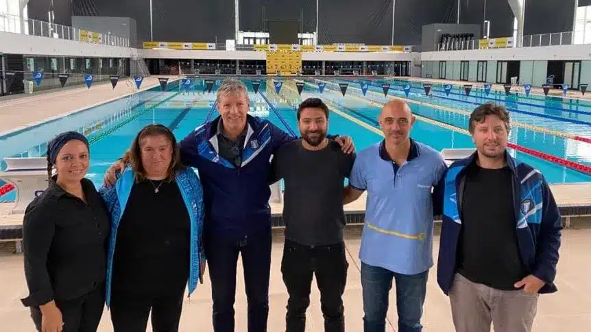 buenos-aires-sera-la-sede-del-mundial-de-natacion-para-personas-sordas_862x485