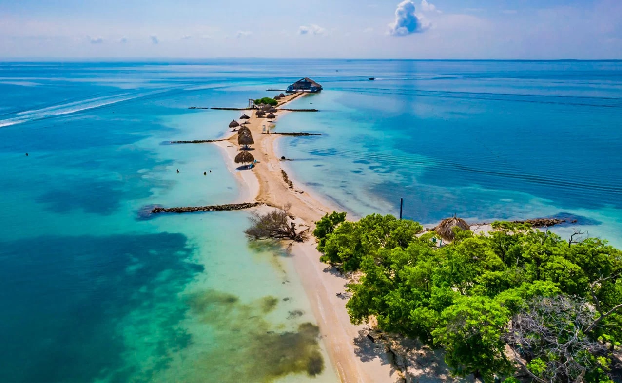 cómo-llegar-al-Golfo-de-Morrosquillo-colombia-1