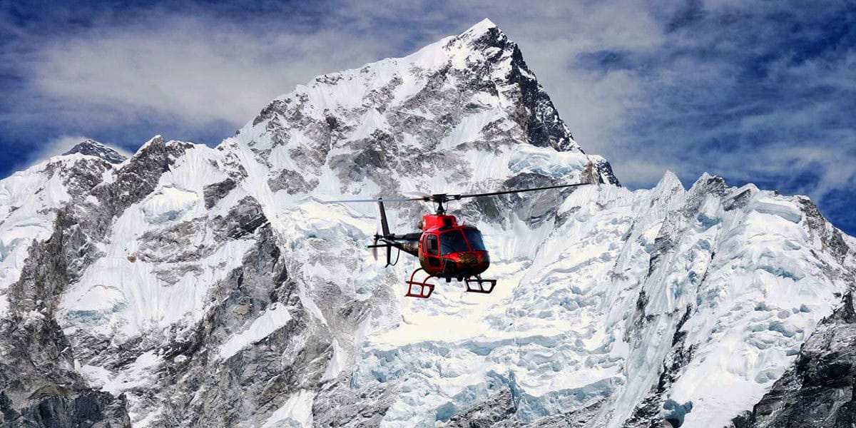 everest-basecamp-heli-tour