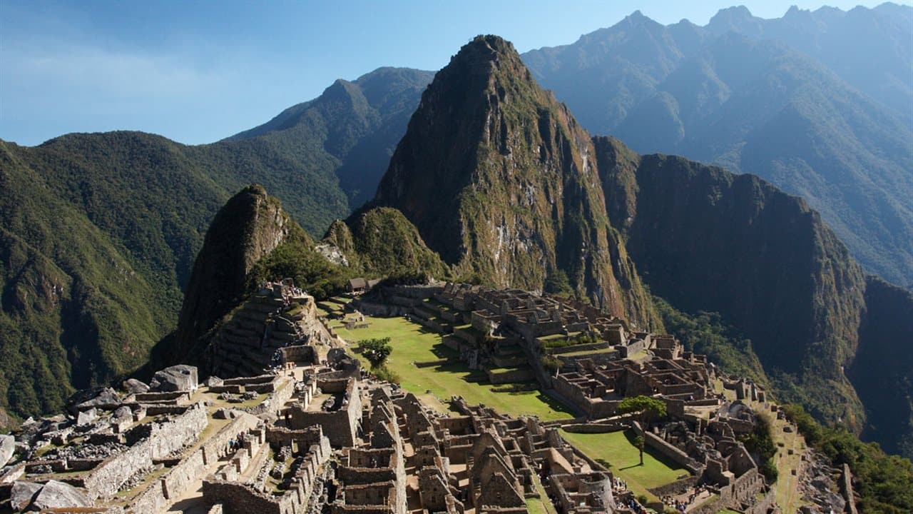 machu-picchu_5ff969ae_1280x720