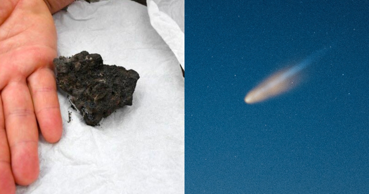 mujer-golpeada-por-un-meteorito (1)