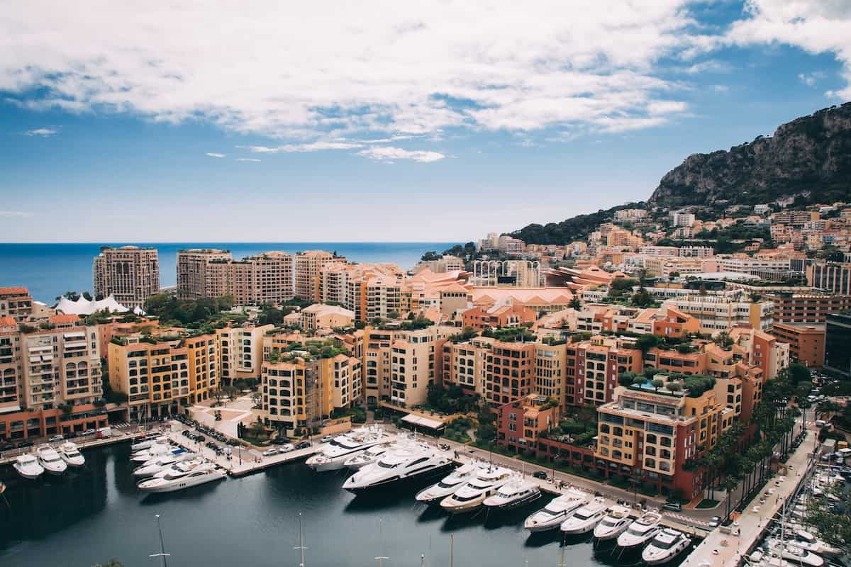 simon-moore-unsplash-montecarlo