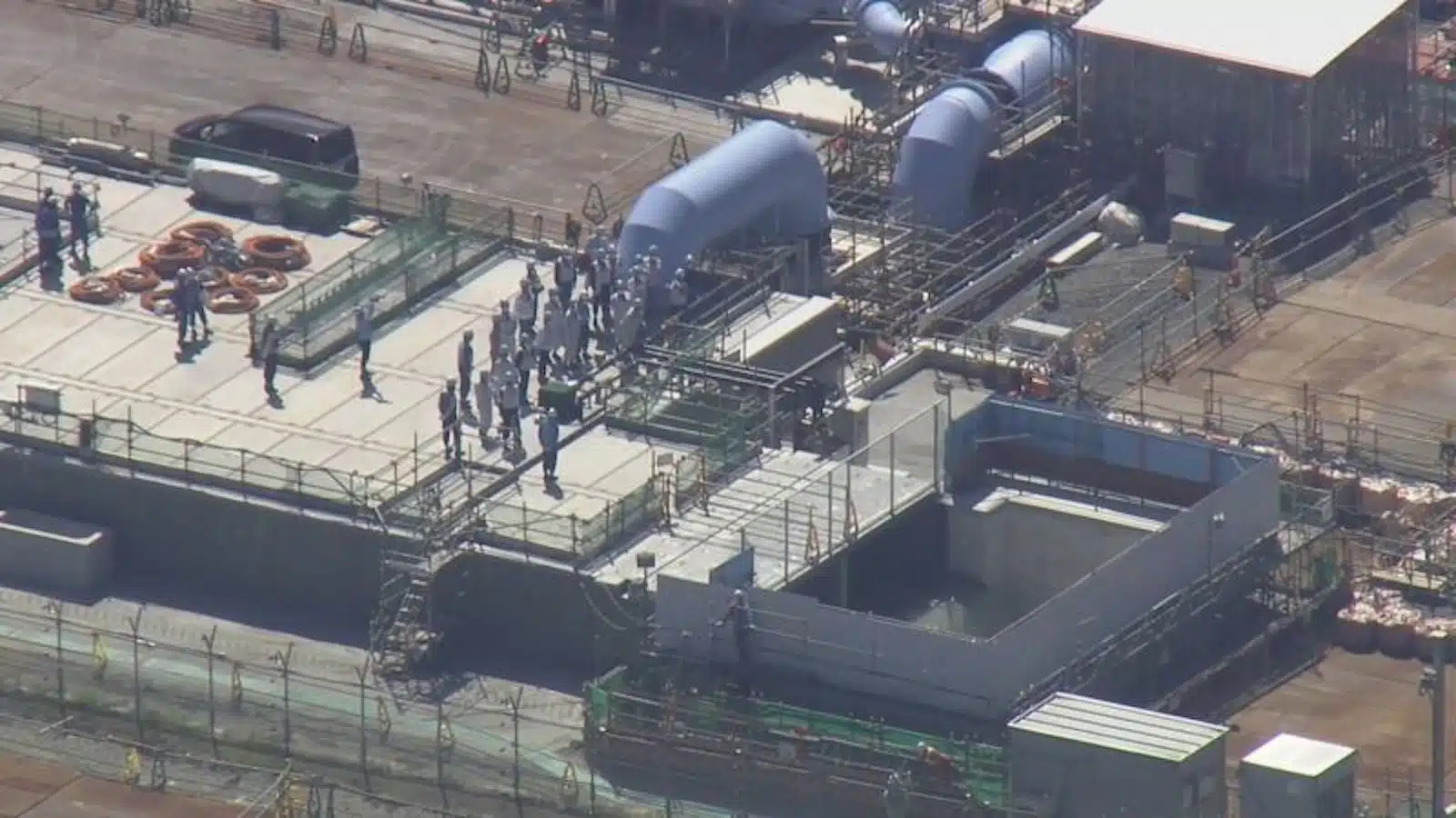 1-fukushima-wastewater-release