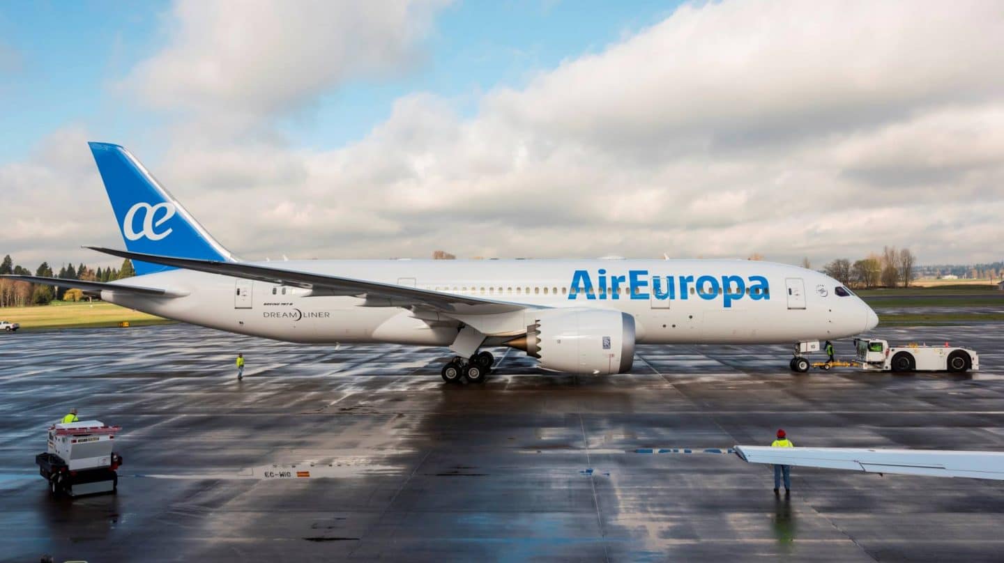 Air-Europa-biocombustible-1