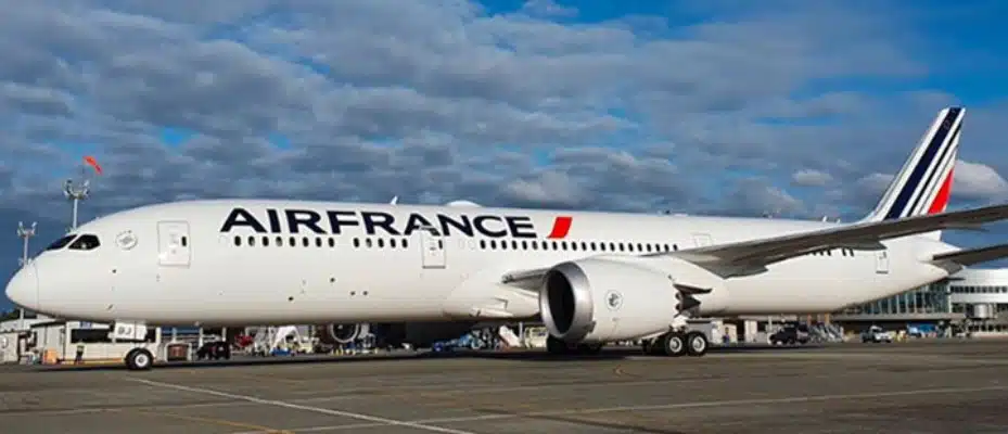 Air-France1jpeg