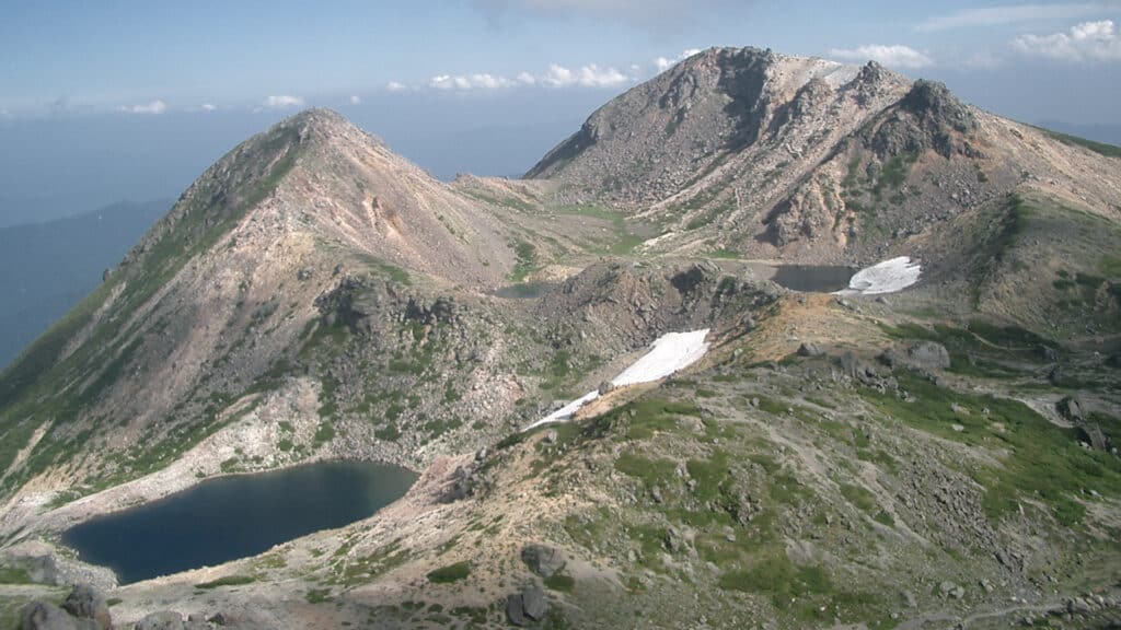 image Geoparques Mundiales Nuevos geoparques 12