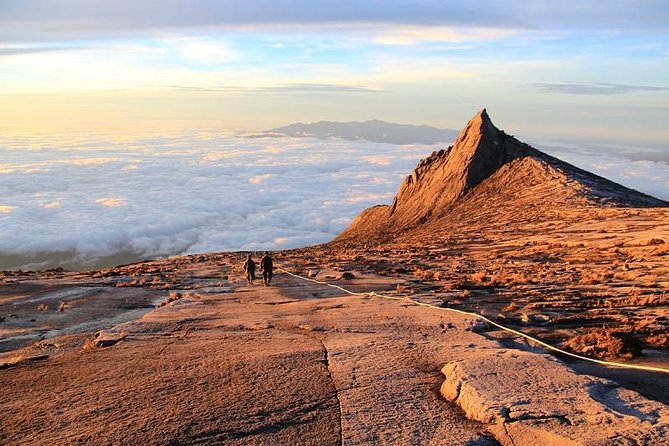 image Geoparques Mundiales Nuevos geoparques 13