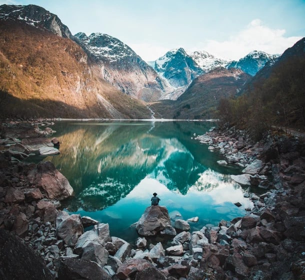 image Geoparques Mundiales Nuevos geoparques 15