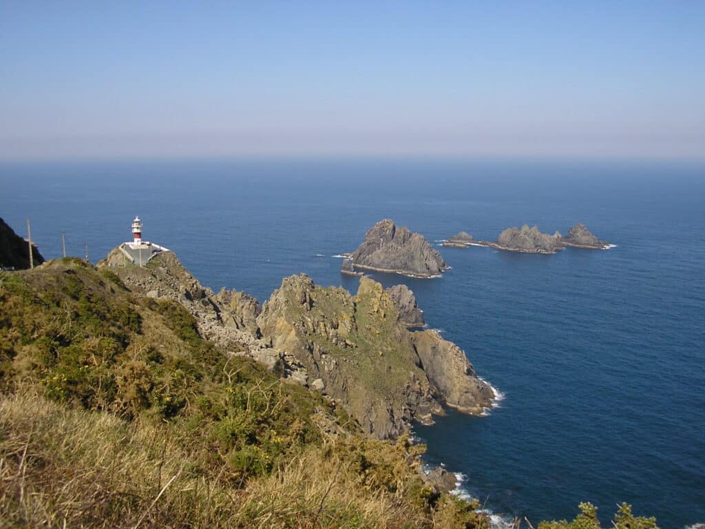 image Geoparques Mundiales Nuevos geoparques 17