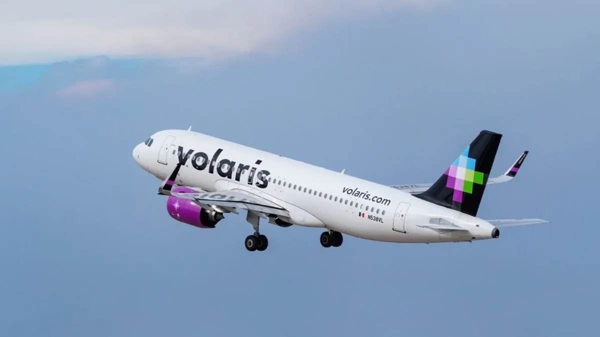 avixn_volaris.jpg_554688468