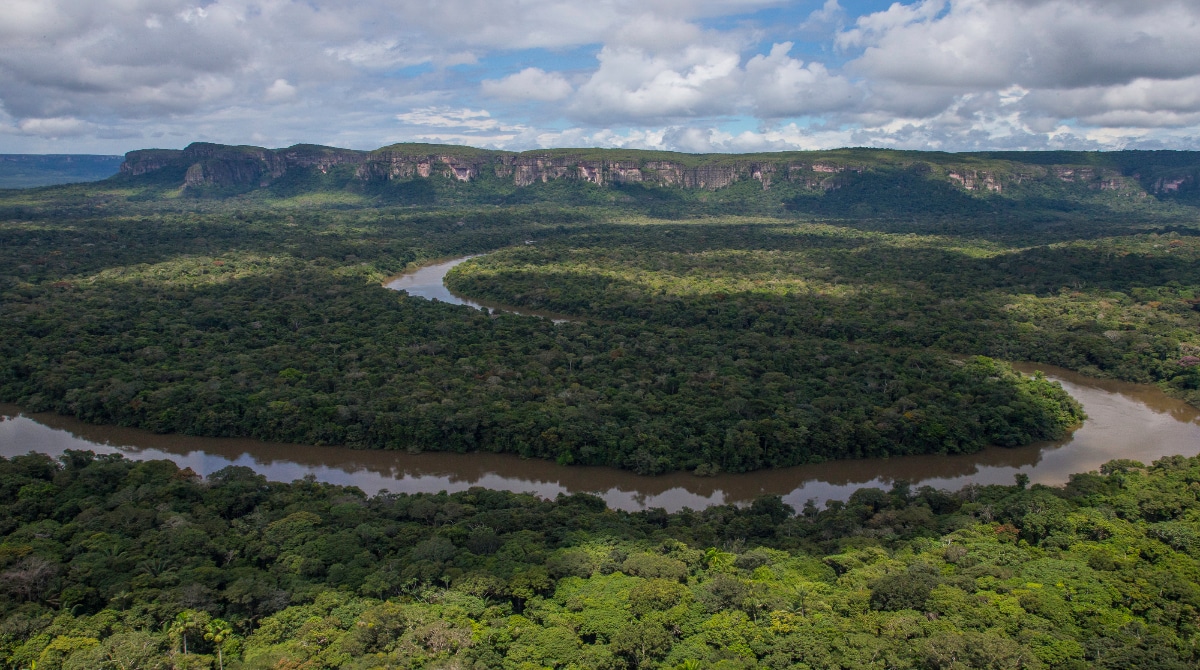 corazón-de-la-amazonia-colombia-1