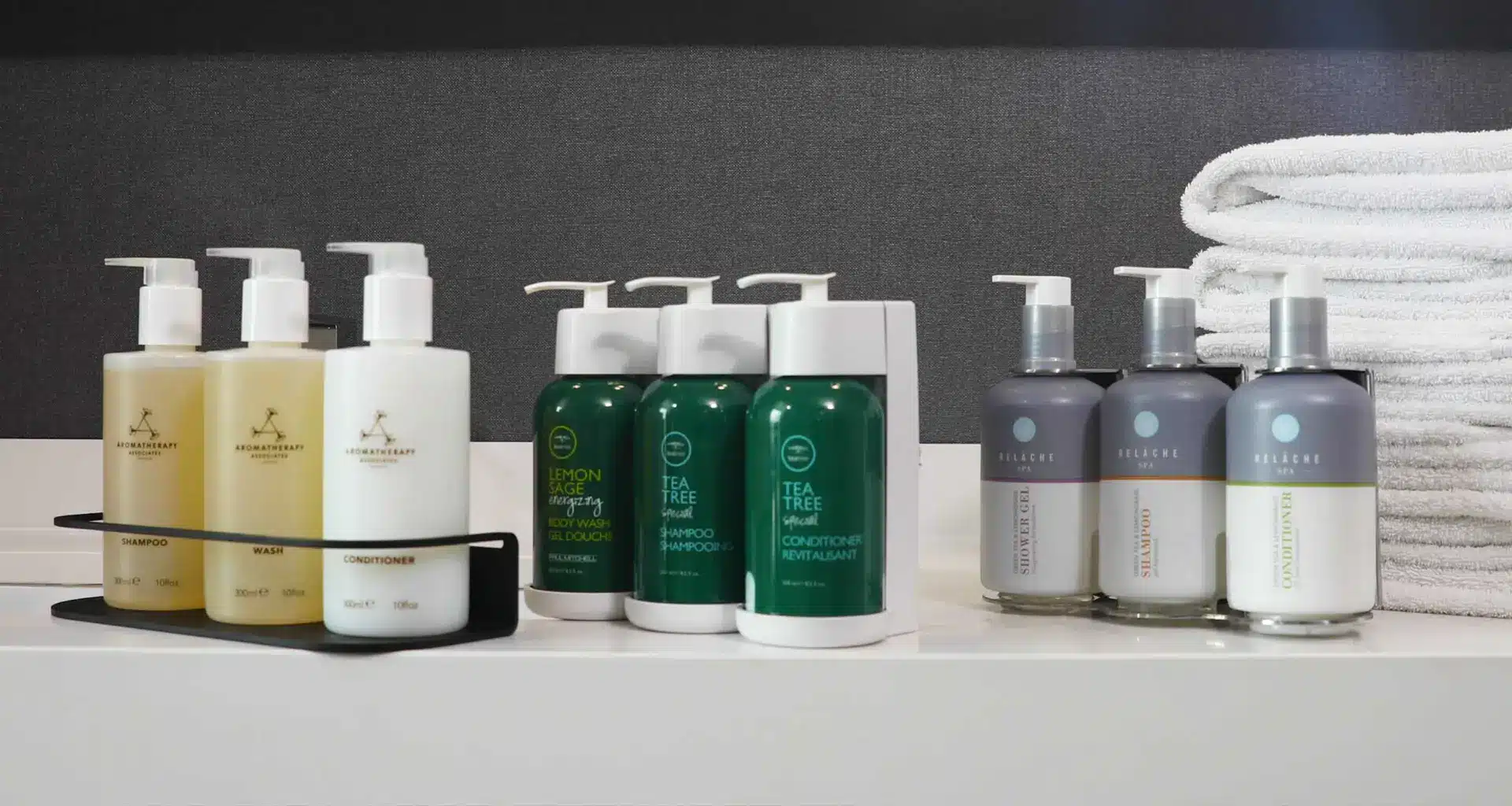 hotel-toiletries-header