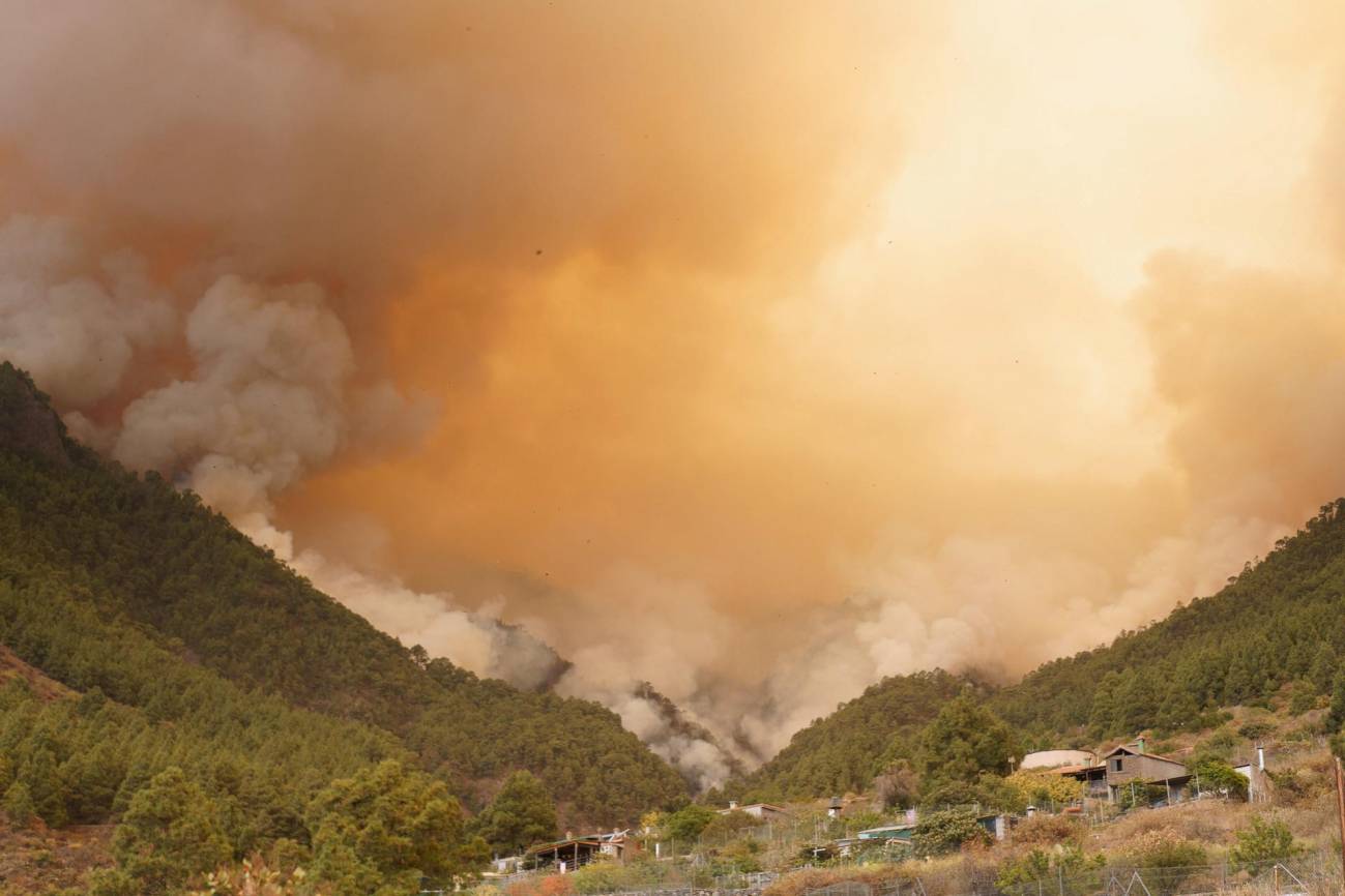 incendios-en-tenerife-1