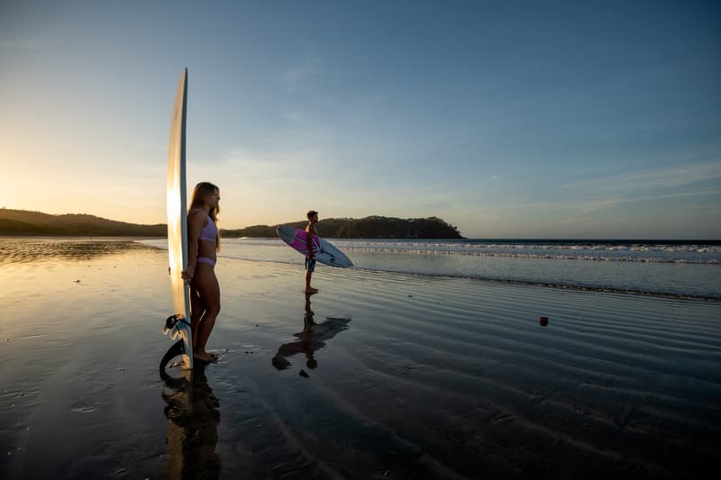 mejores-lugares-para-hacer-surf-en-Panamá-13