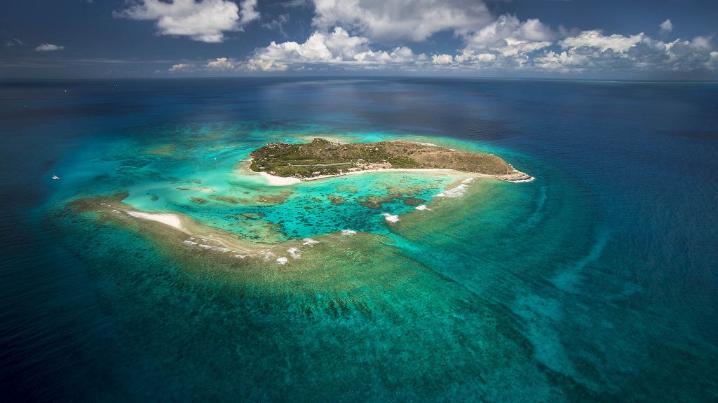 necker-island-mangrove-tour-1