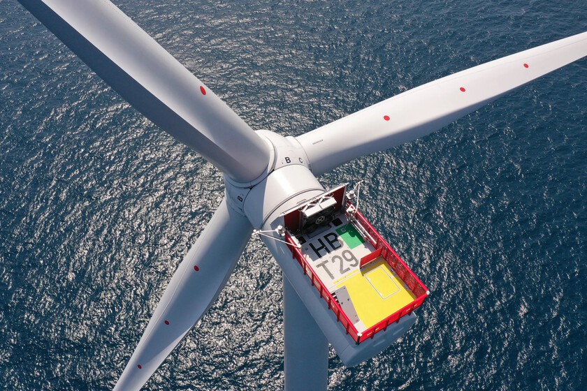 image turbina eólica más grande turbina eolica 1