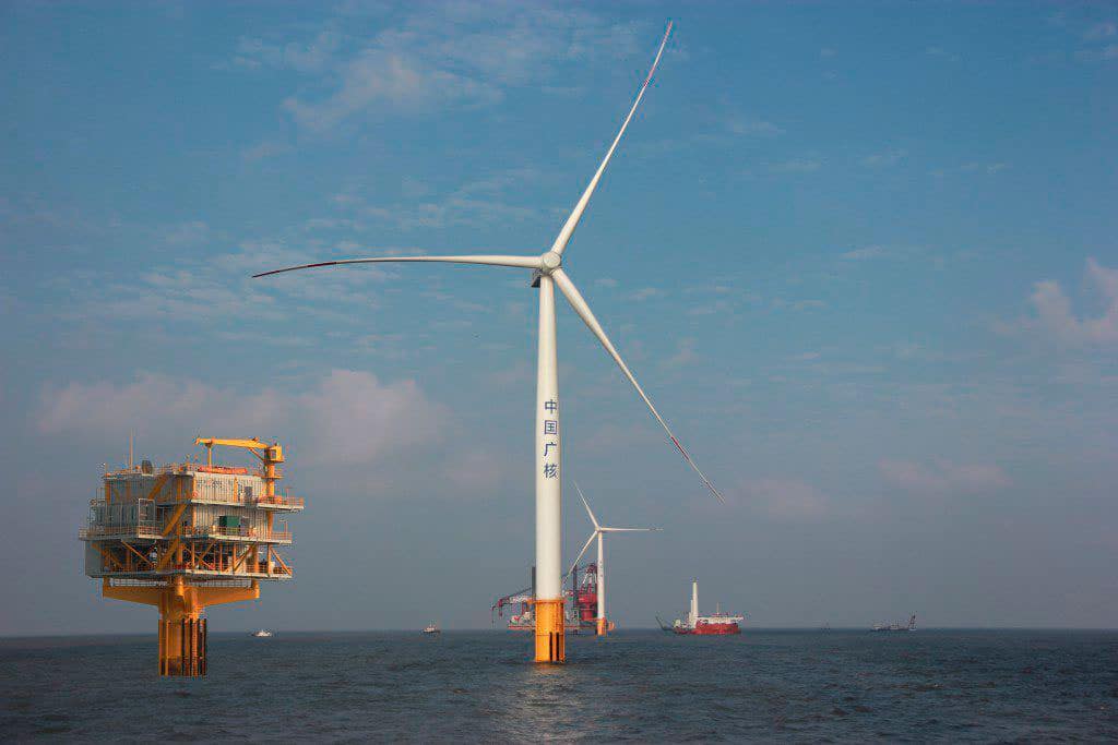 image turbina eólica más grande turbina eolica 2