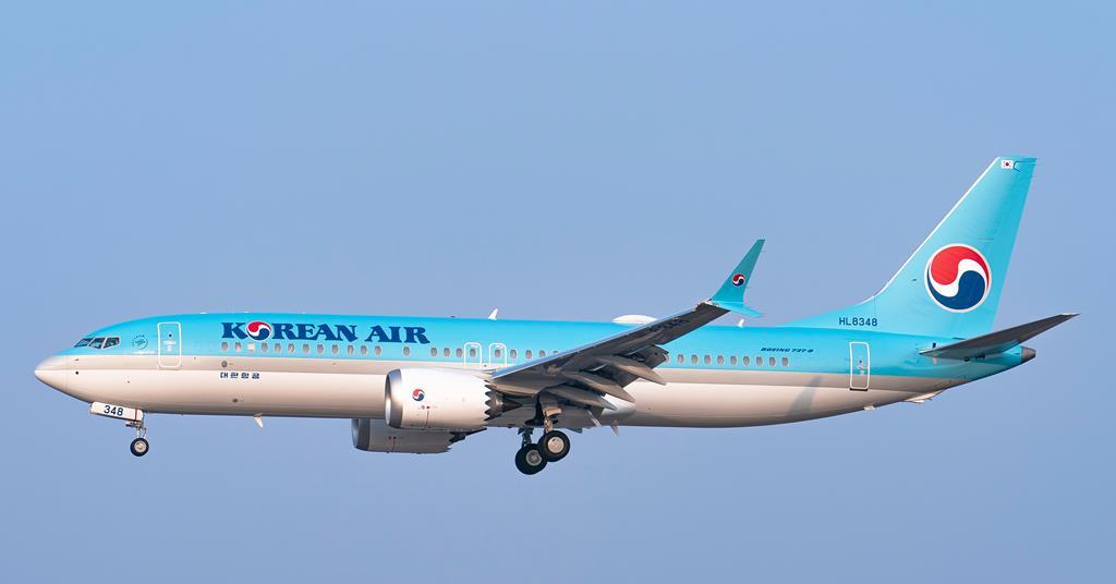 87762_koreanair737max2_860802