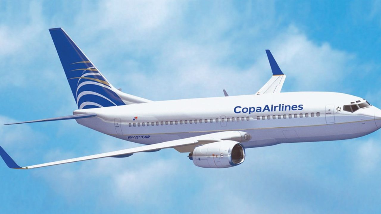 Copa-Airlines-fue-reconocida-como-la-aerolinea-mas-puntual-de-America-Latina-en-2022