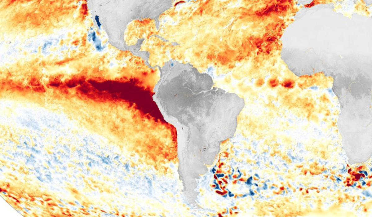 Declaran-oficialmente-llegada-de-El-Niño-a-Argentina- efectos-clima-1