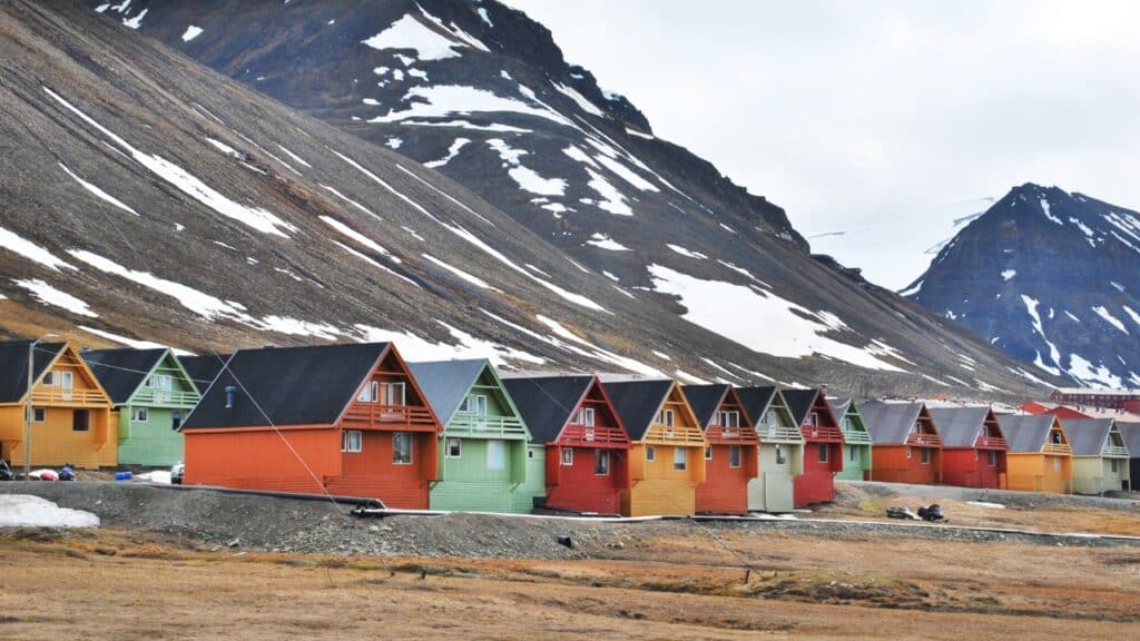 image Svalbard visa residencia1