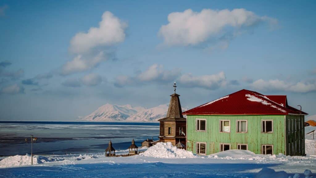 image Svalbard visa residencia4