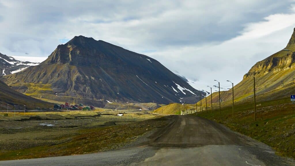 image Svalbard visa residencia7