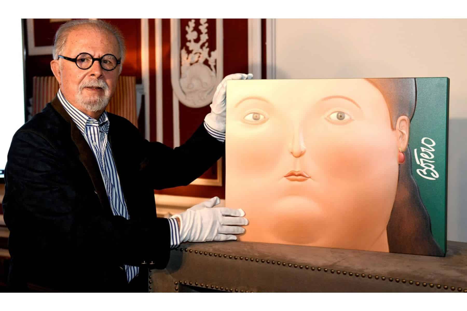 fernando-botero