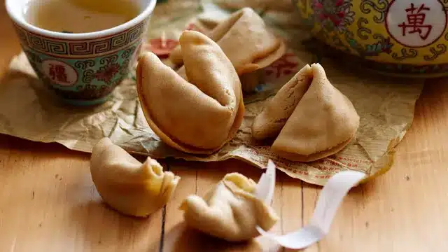 image fortune cookies 2