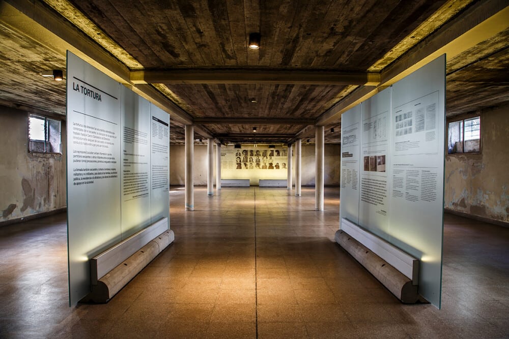 museo-esma-patrimonio-mundial-de-la-humanidad-1