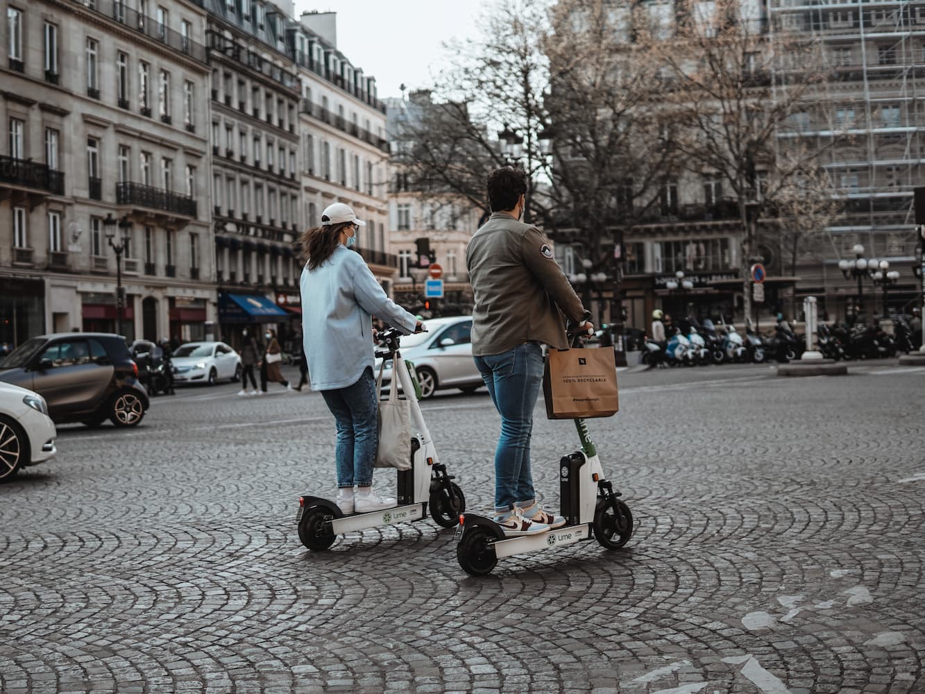 paris scooters (1)