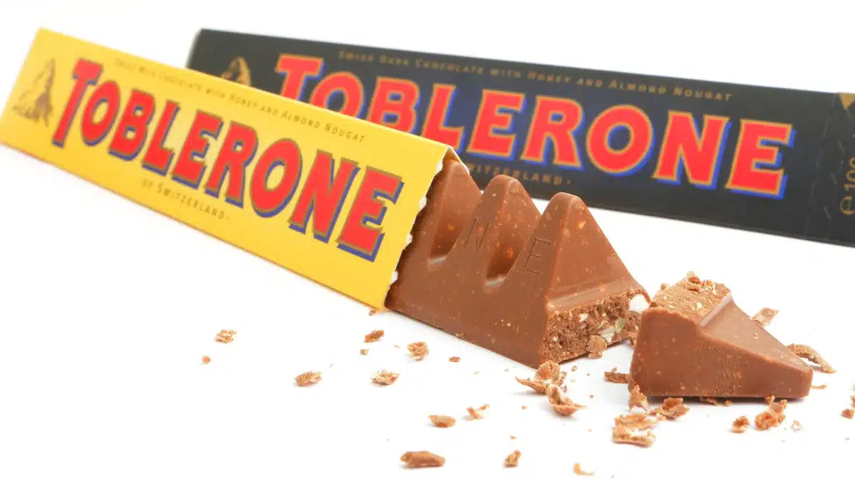 tlmd-toblerone