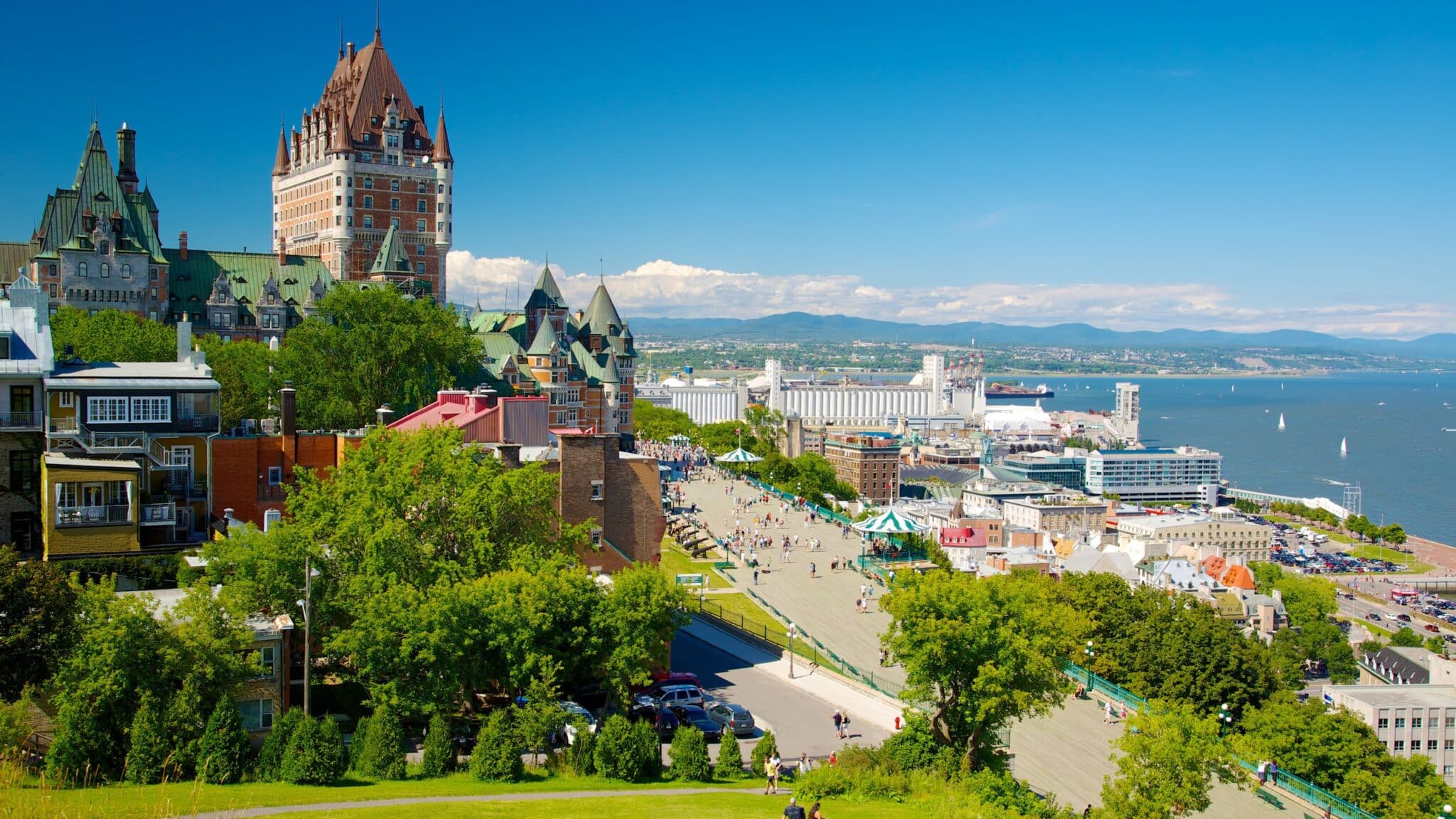 48987-Quebec-City