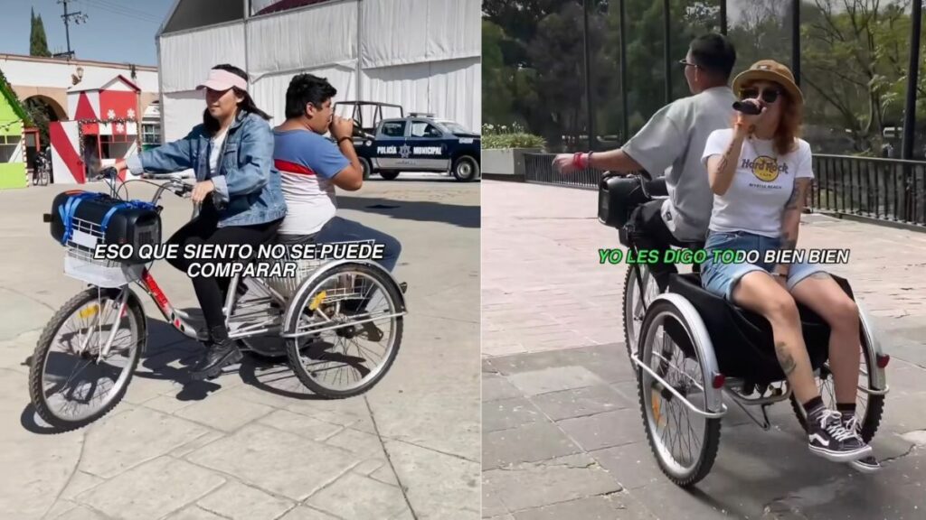 Bici-Karaoke-CDMX-1024x576