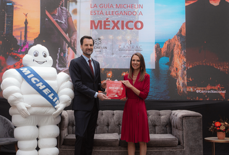 Guia-Michelin-en-Mexico