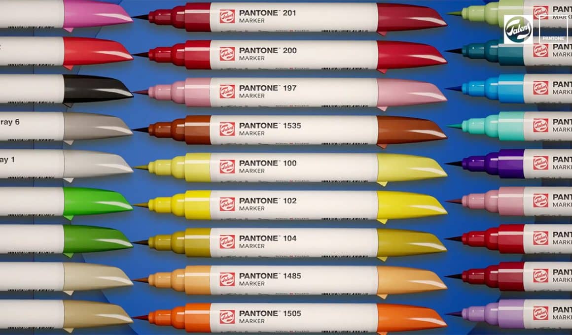 Pantone-colección-fibras-1