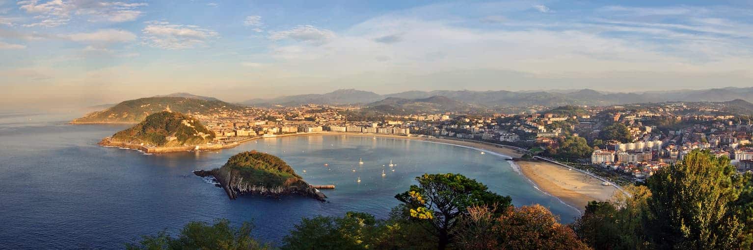 San_Sebastian_Bay_Panorama (1)