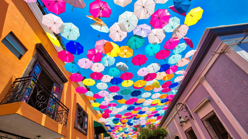 image Tlaquepaque